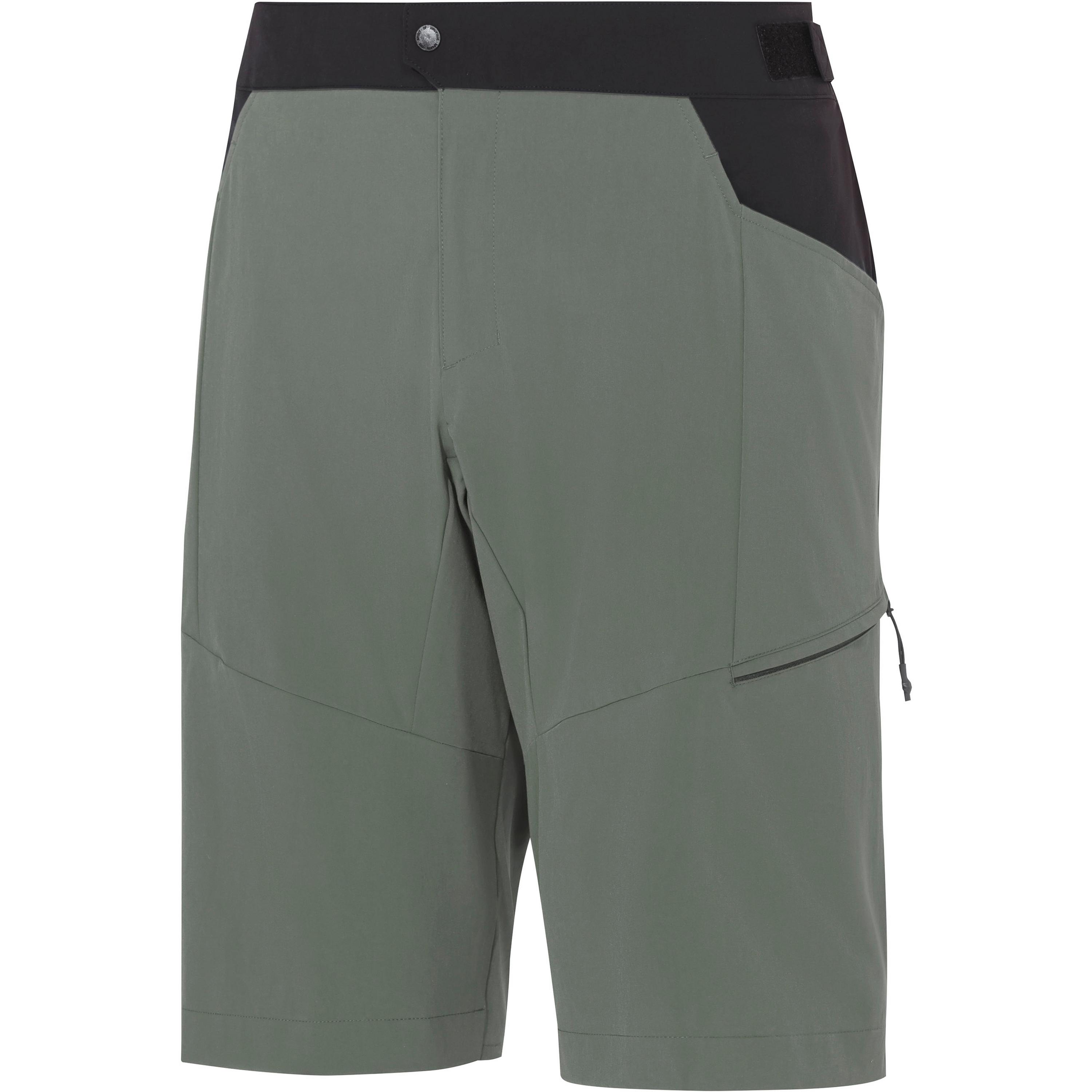 Thumbnail - VAUDE Qimsa Pro Fahrradshorts Herren