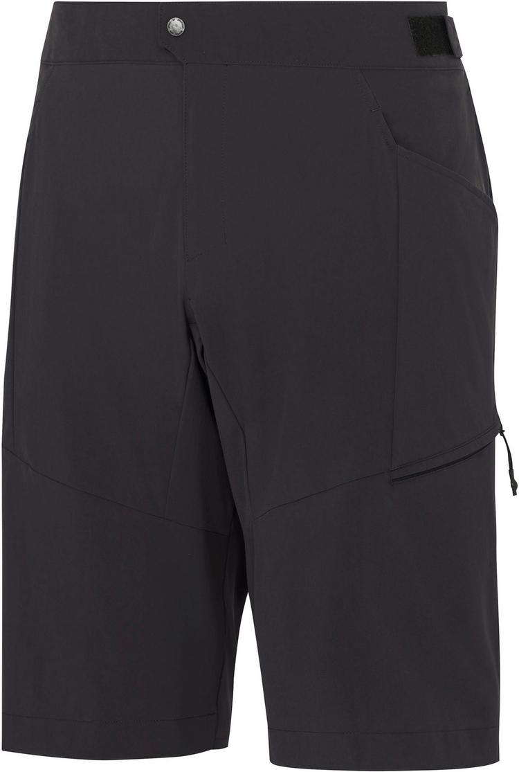 VAUDE null - 0 | SportScheck