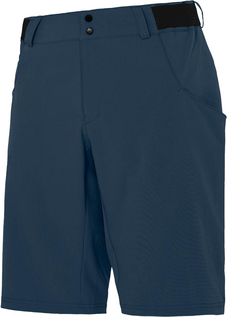 VAUDE null - 0 | SportScheck