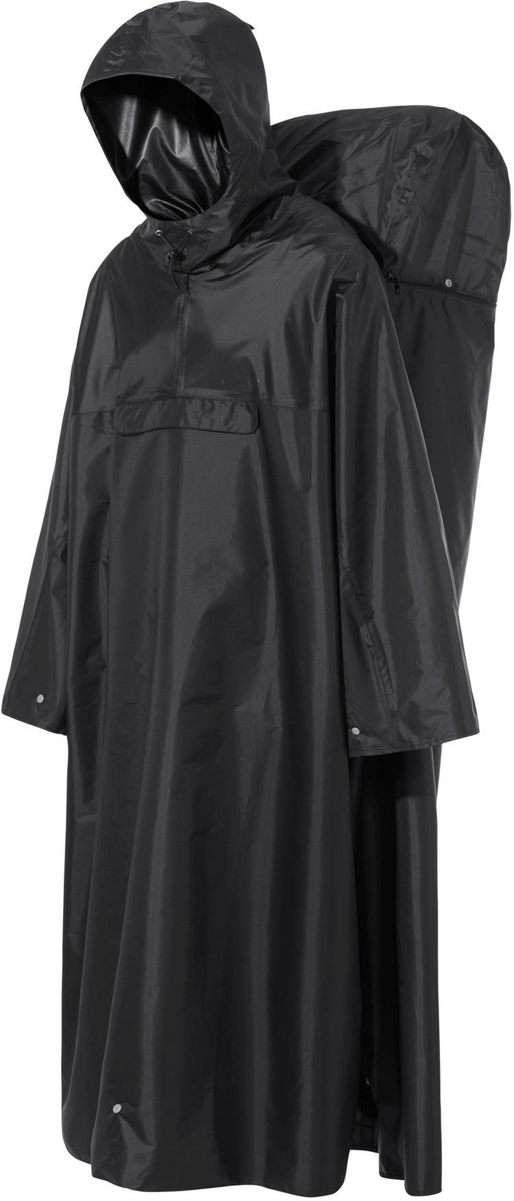 VAUDE null - 0 | SportScheck