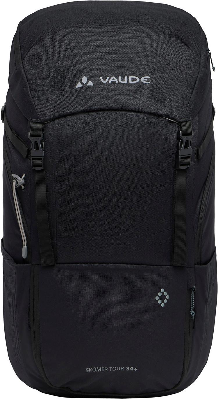 VAUDE null - 1 | SportScheck