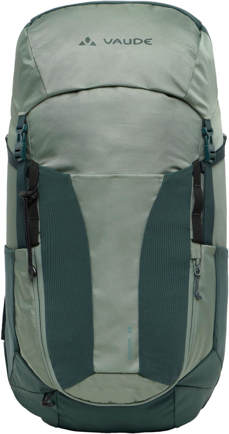 VAUDE null - 1 | SportScheck