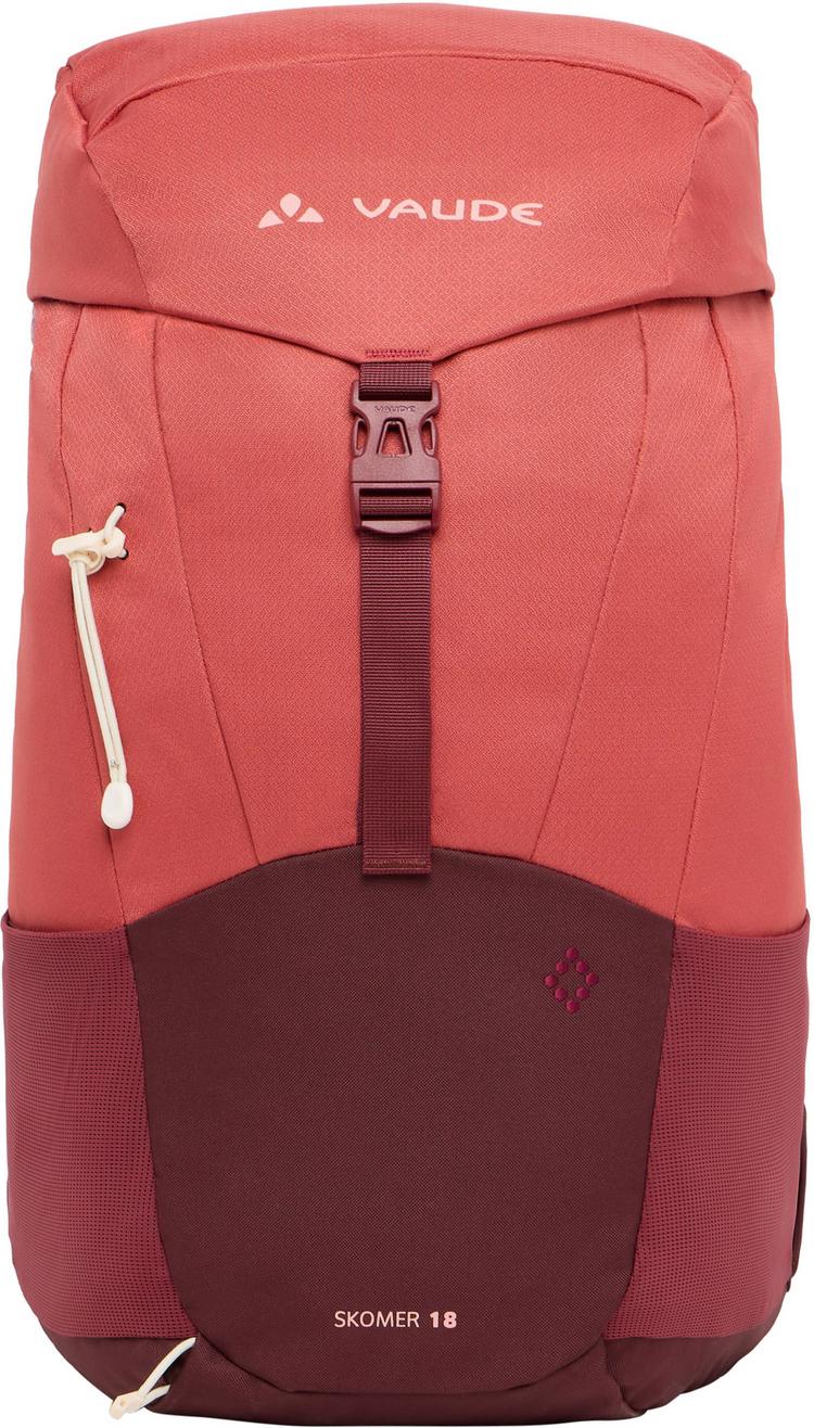 VAUDE null - 1 | SportScheck