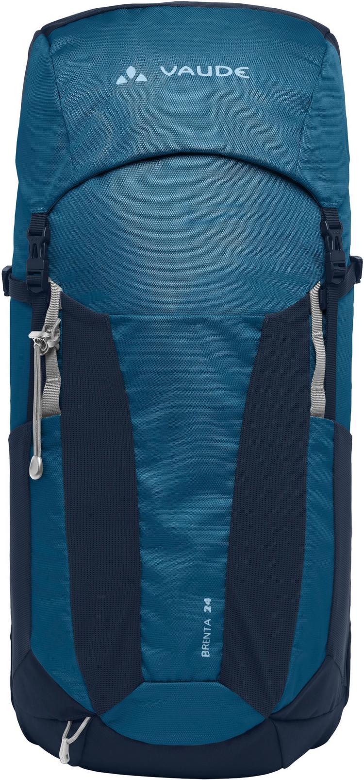 VAUDE null - 1 | SportScheck