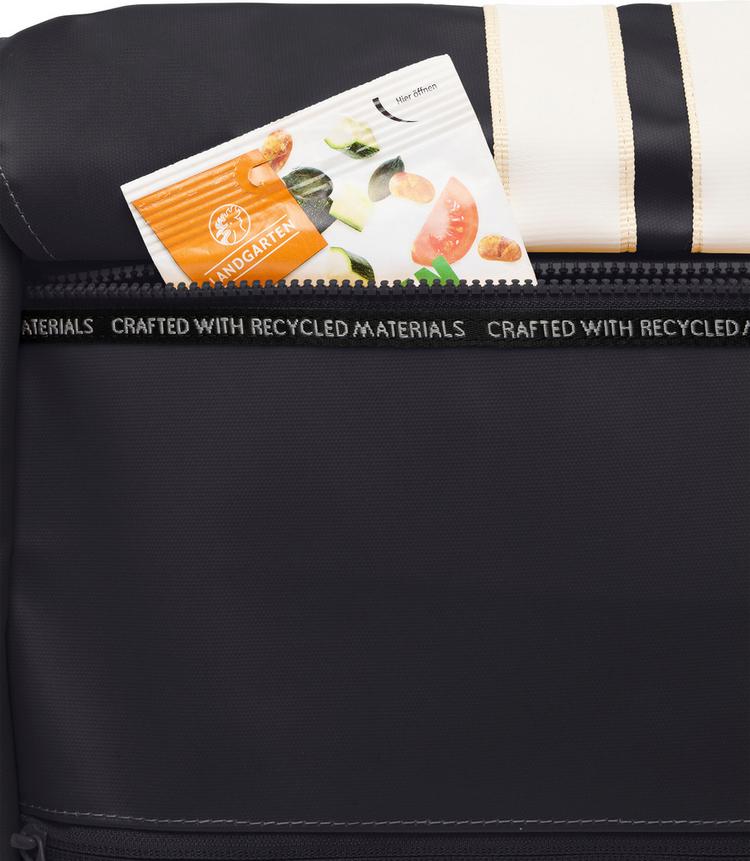 VAUDE null - 1 | SportScheck