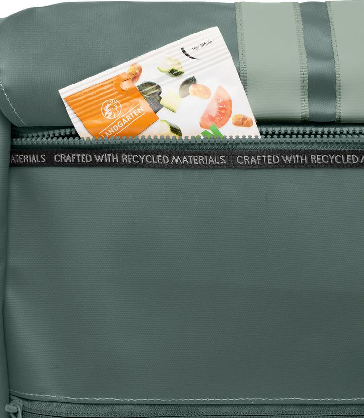 VAUDE null - 1 | SportScheck