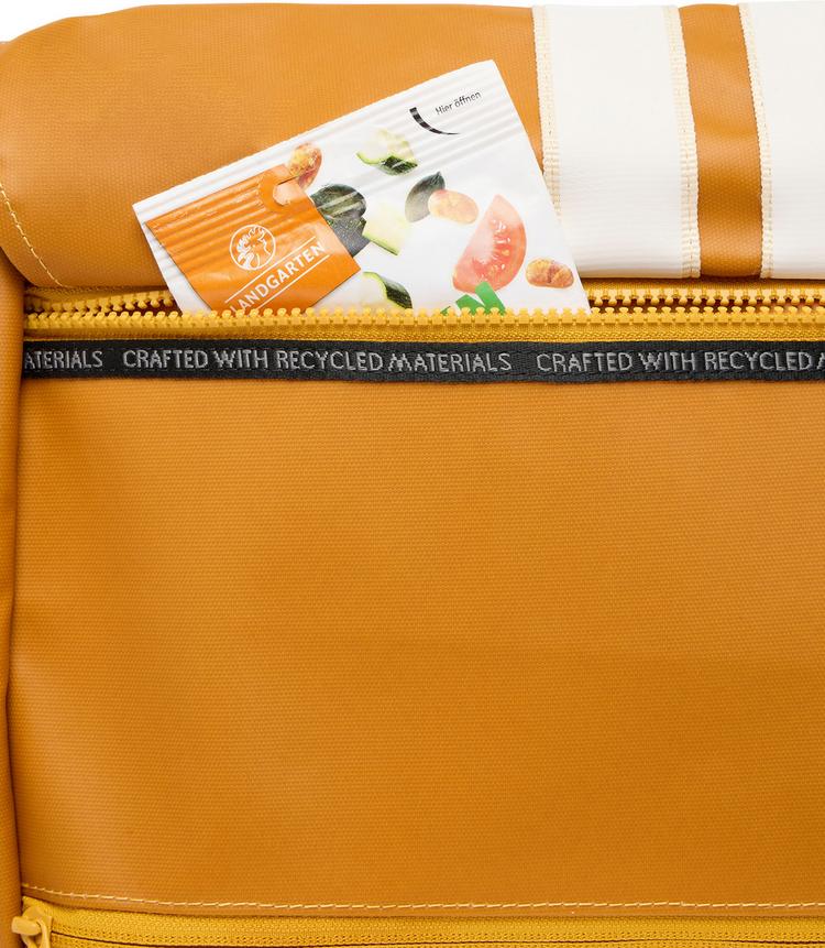 VAUDE null - 1 | SportScheck