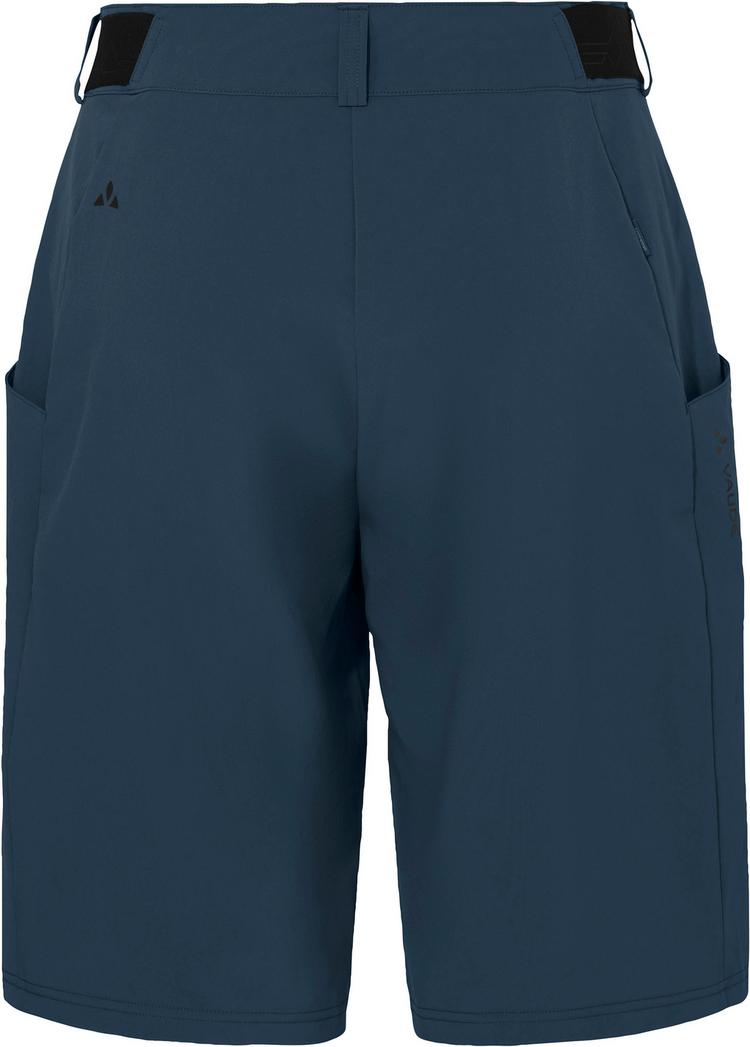 VAUDE null - 1 | SportScheck