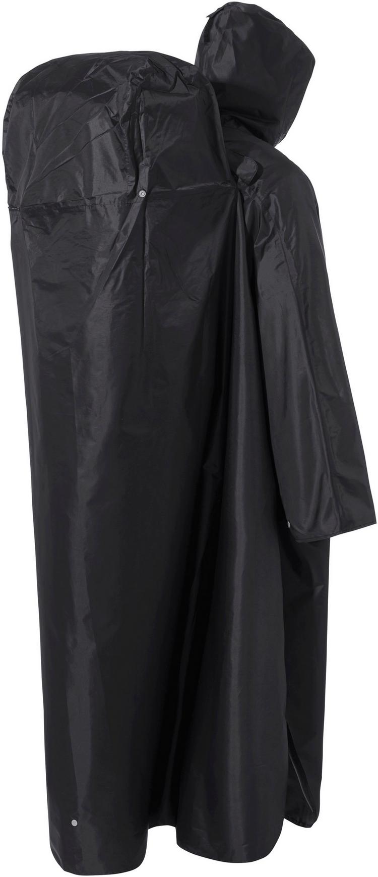 VAUDE null - 1 | SportScheck