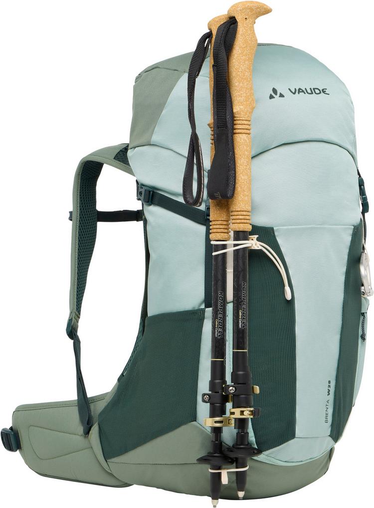 VAUDE null - 2 | SportScheck