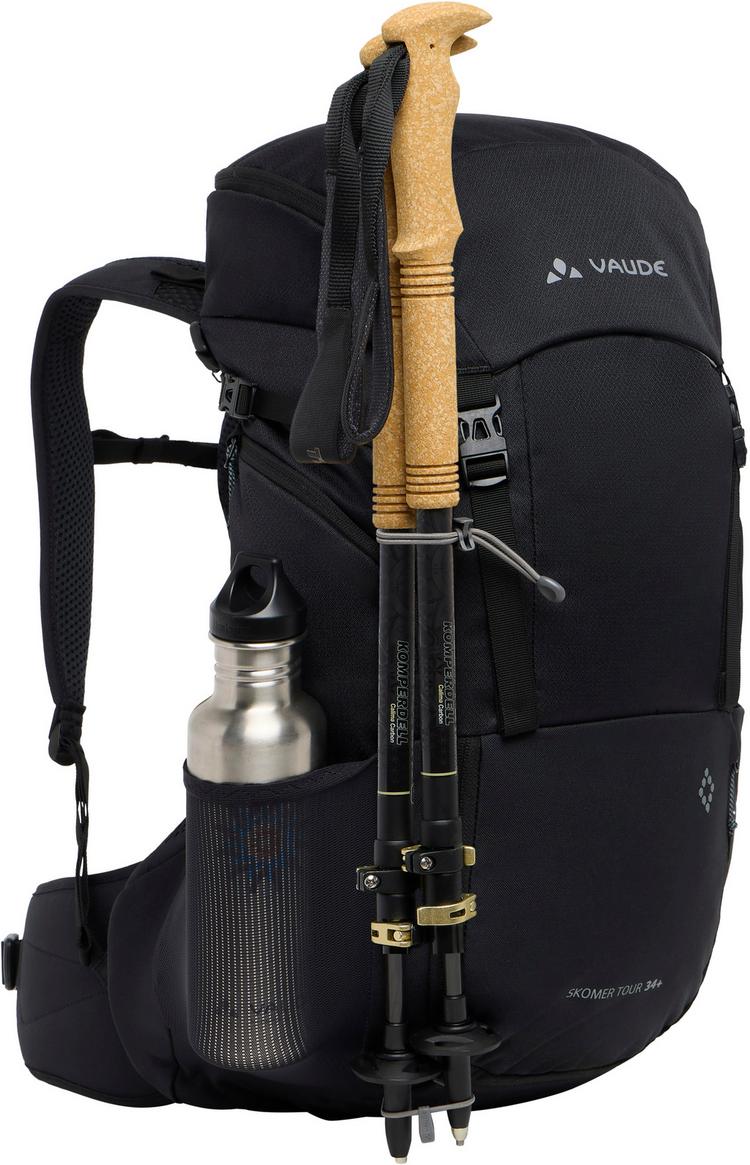 VAUDE null - 2 | SportScheck