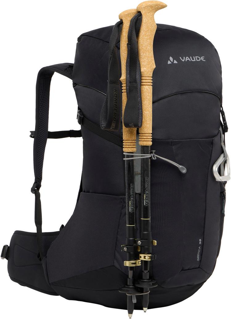 VAUDE null - 2 | SportScheck