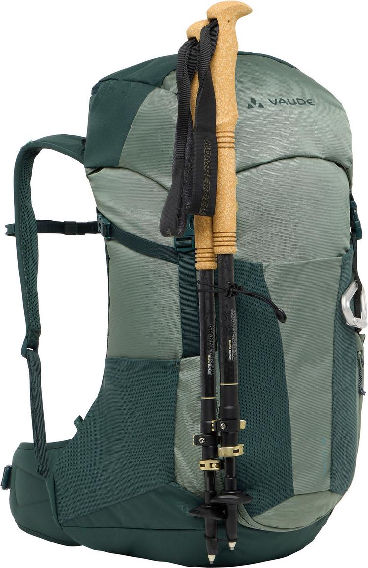 VAUDE null - 2 | SportScheck