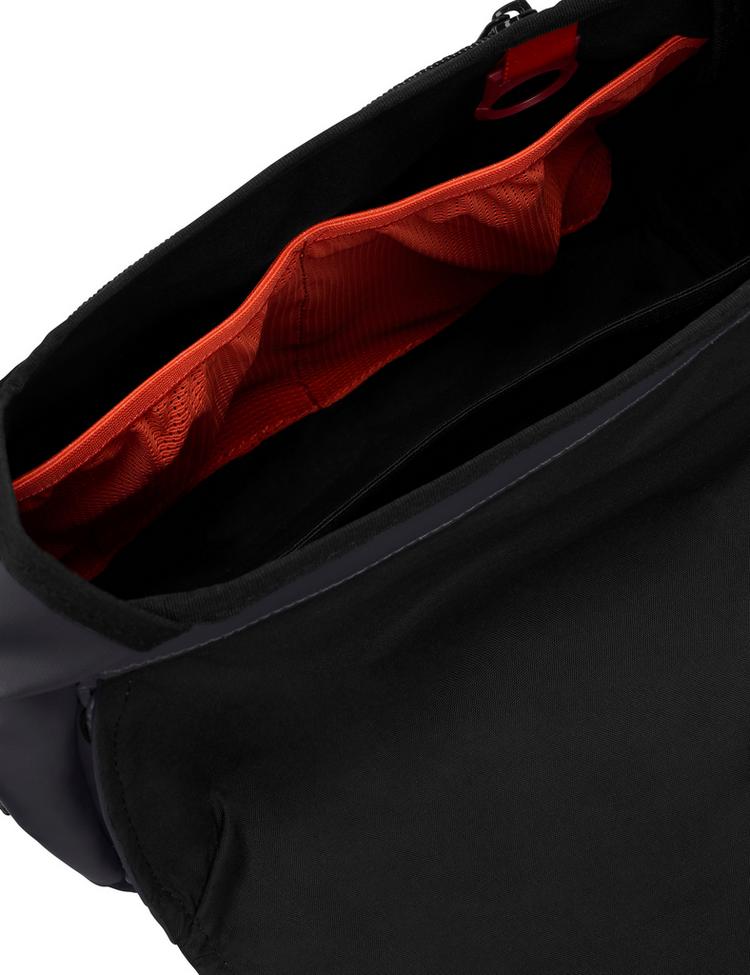 VAUDE null - 2 | SportScheck