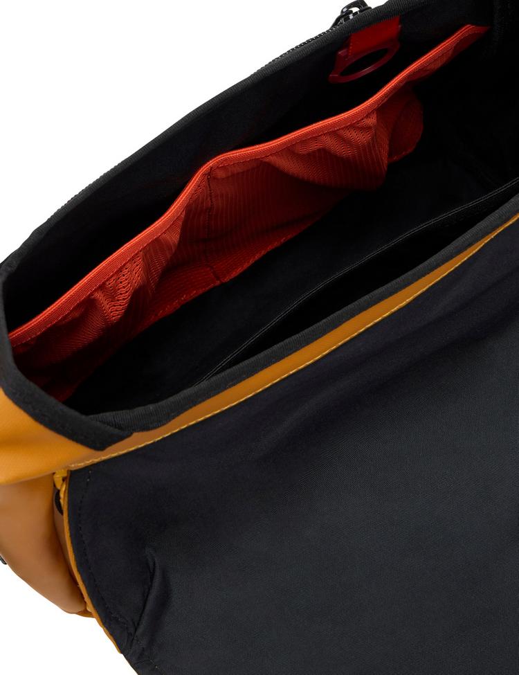 VAUDE null - 2 | SportScheck