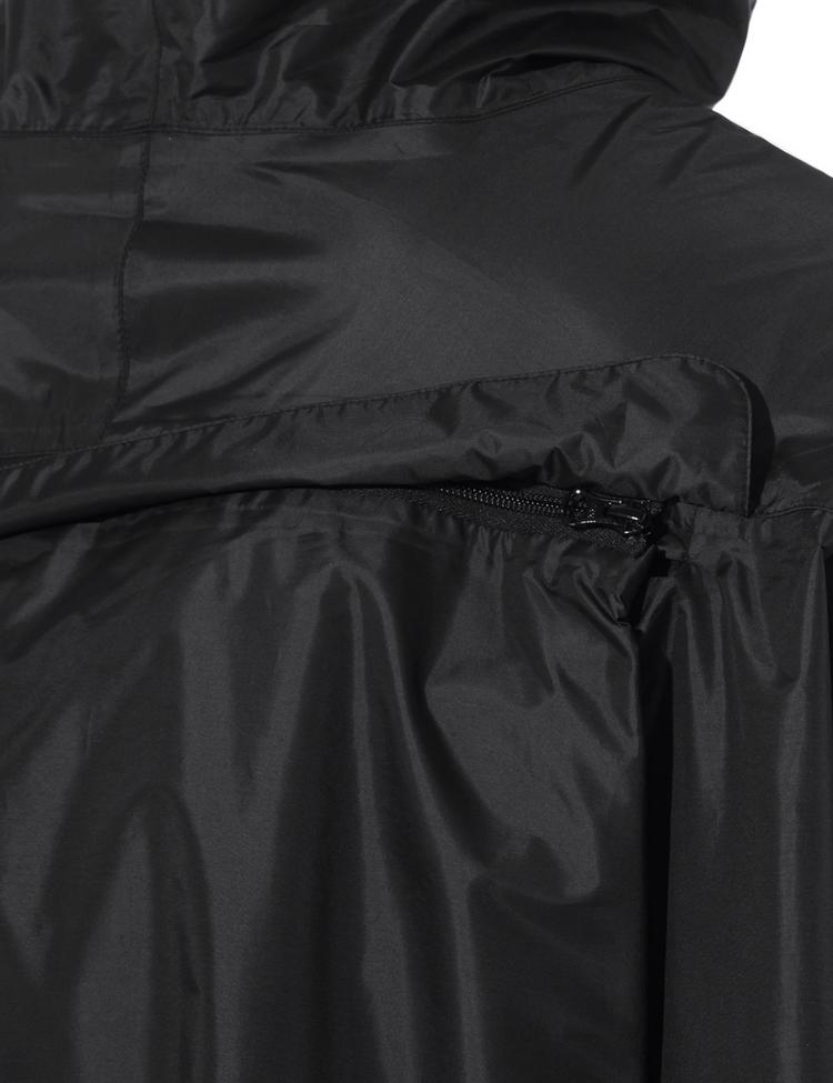 VAUDE null - 2 | SportScheck