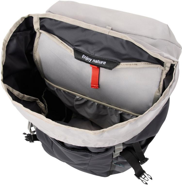 VAUDE null - 3 | SportScheck