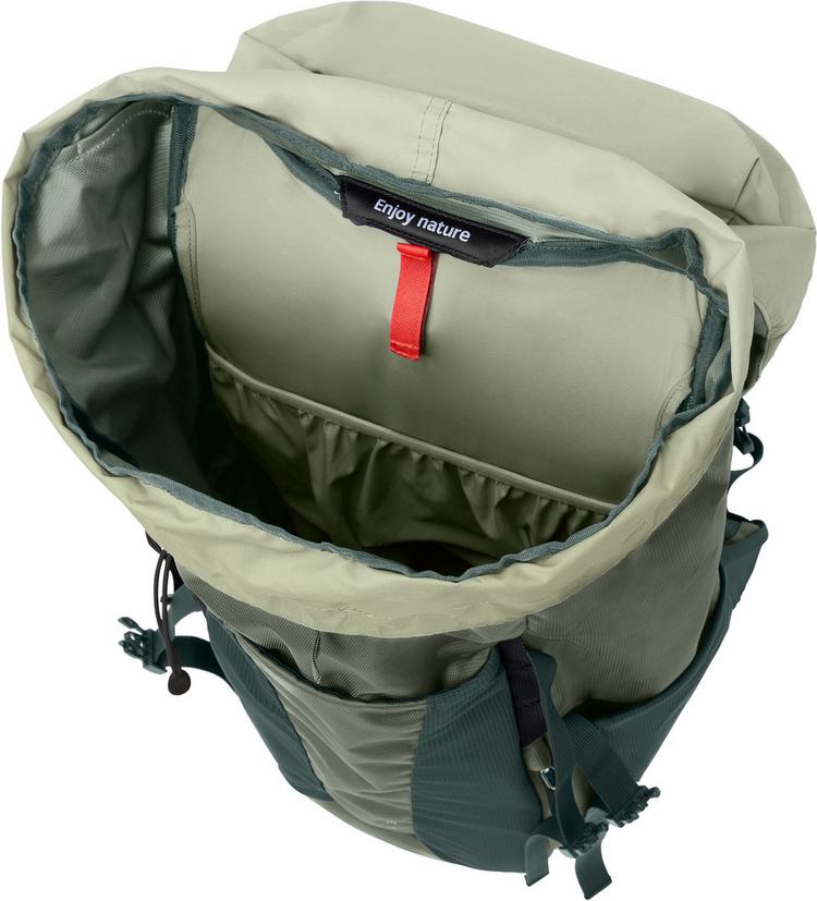 VAUDE null - 3 | SportScheck