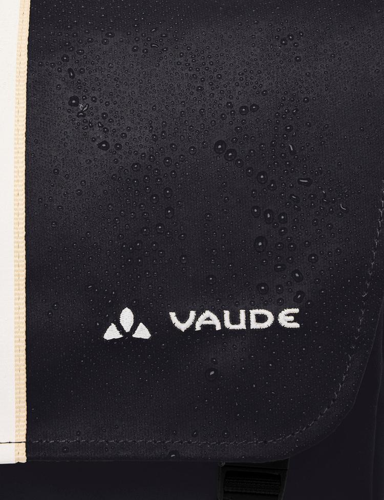 VAUDE null - 3 | SportScheck