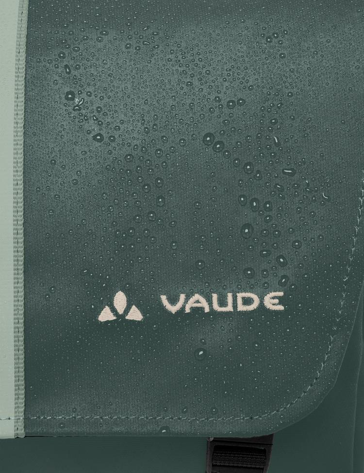 VAUDE null - 3 | SportScheck