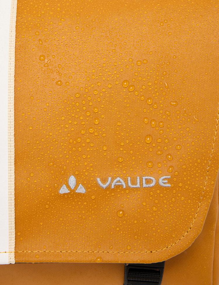 VAUDE null - 3 | SportScheck