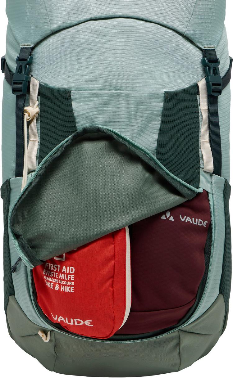 VAUDE null - 4 | SportScheck