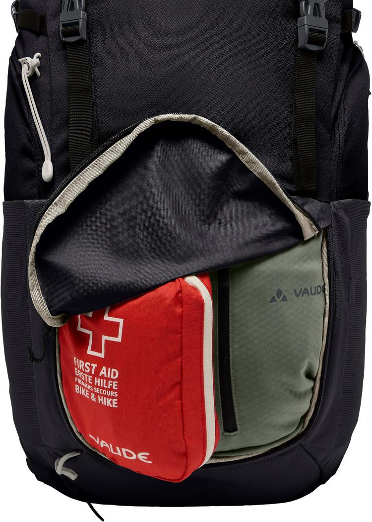 VAUDE null - 4 | SportScheck