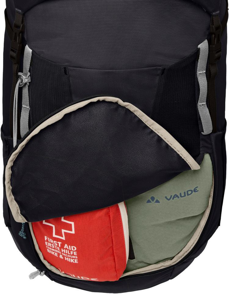 VAUDE null - 4 | SportScheck