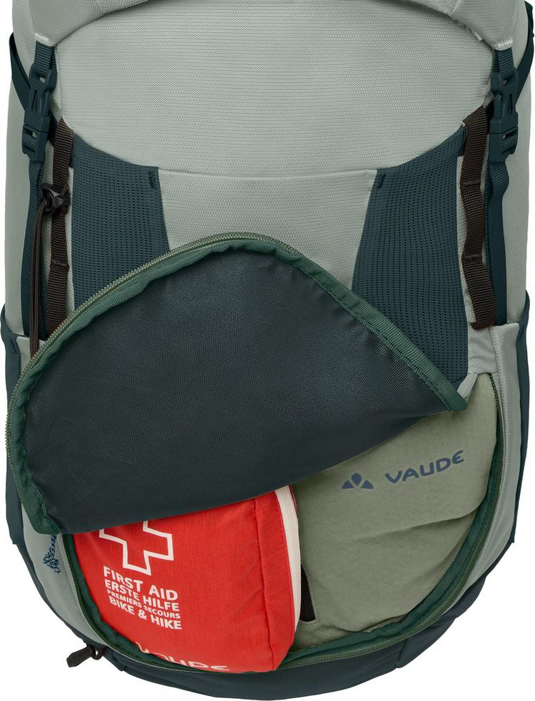 VAUDE null - 4 | SportScheck