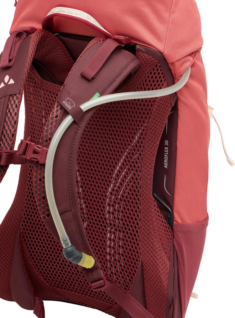 VAUDE null - 4 | SportScheck