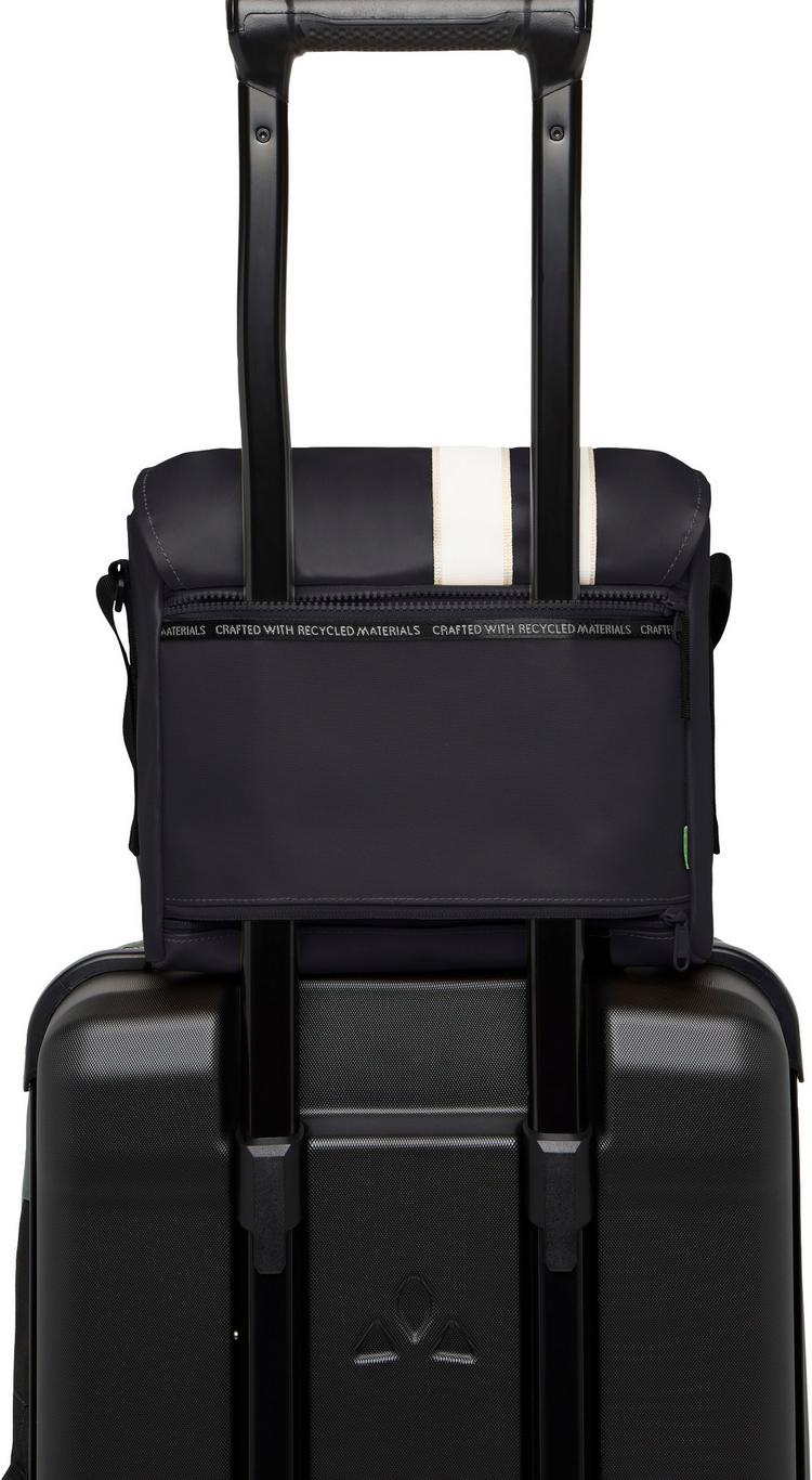 VAUDE null - 4 | SportScheck