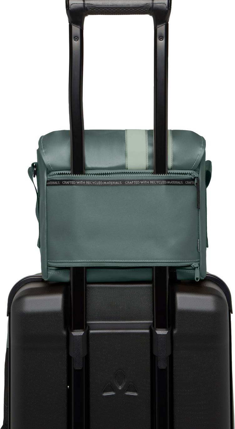 VAUDE null - 4 | SportScheck