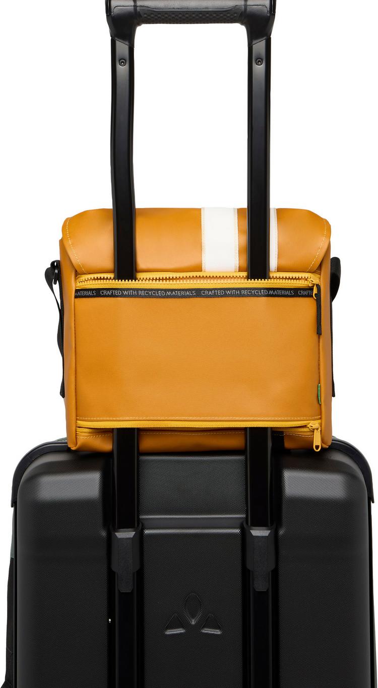 VAUDE null - 4 | SportScheck