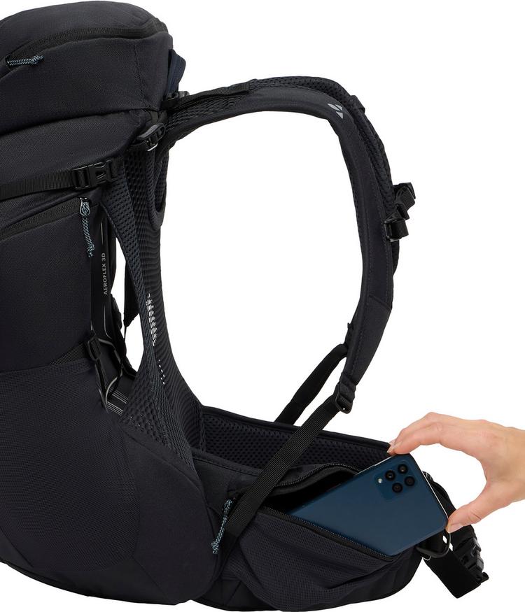 VAUDE null - 5 | SportScheck