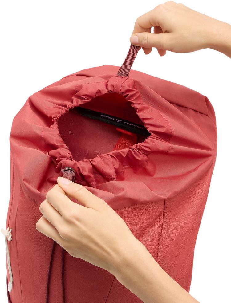 VAUDE null - 5 | SportScheck