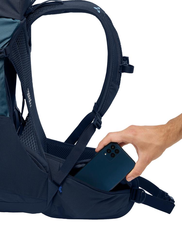 VAUDE null - 5 | SportScheck