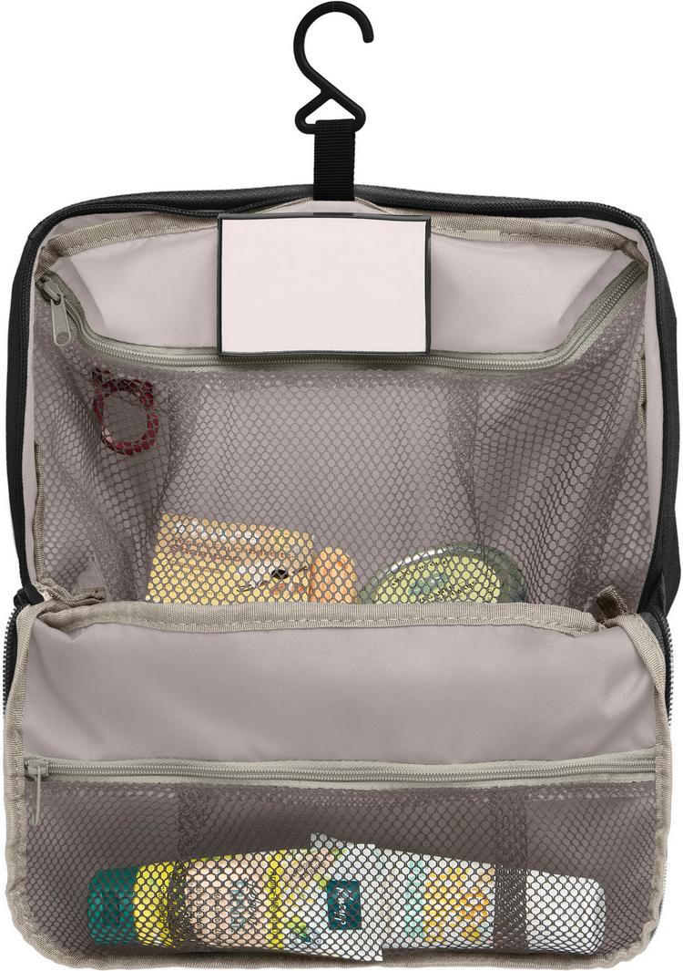 VAUDE null - 6 | SportScheck