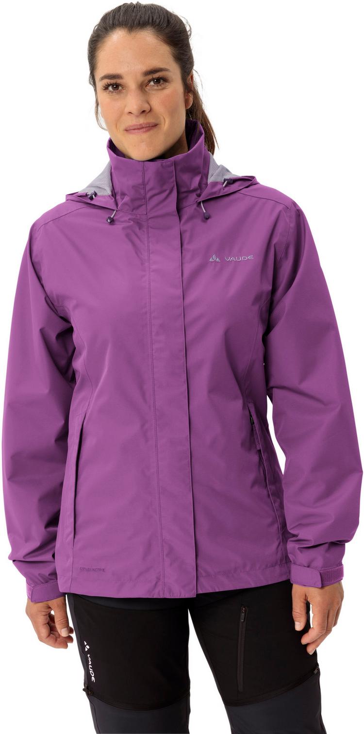 VAUDE null - 0 | SportScheck