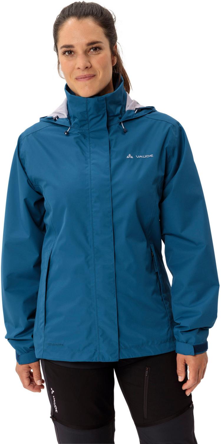 VAUDE null - 0 | SportScheck