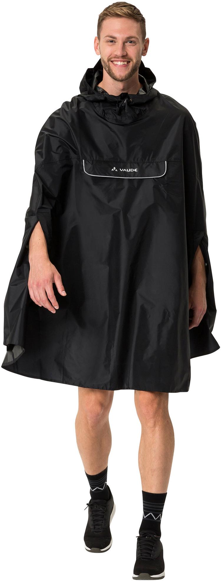 VAUDE null - 0 | SportScheck