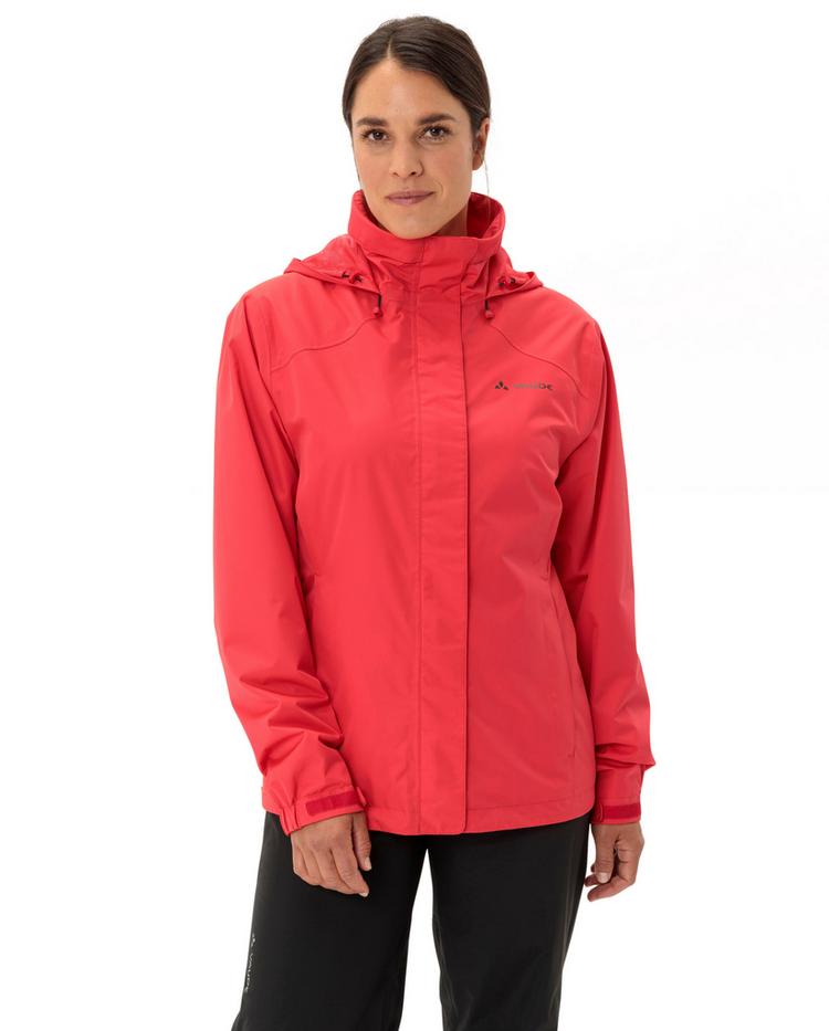 VAUDE null - 0 | SportScheck