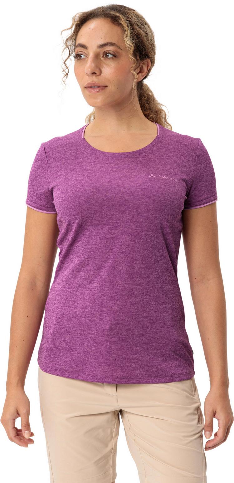 VAUDE null - 0 | SportScheck