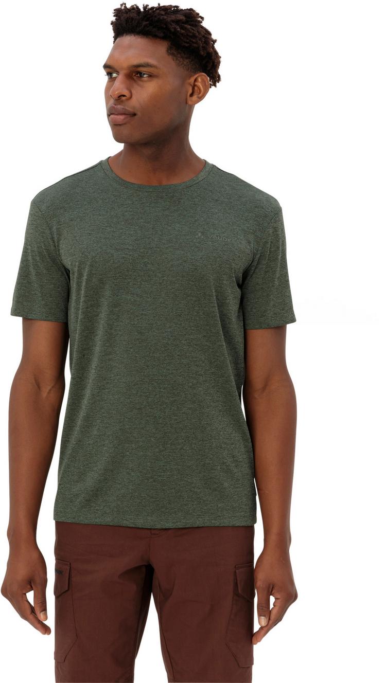 VAUDE null - 0 | SportScheck