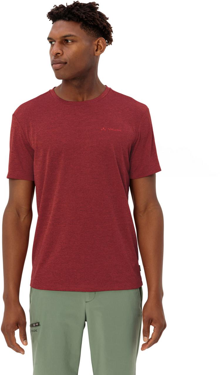 VAUDE null - 0 | SportScheck