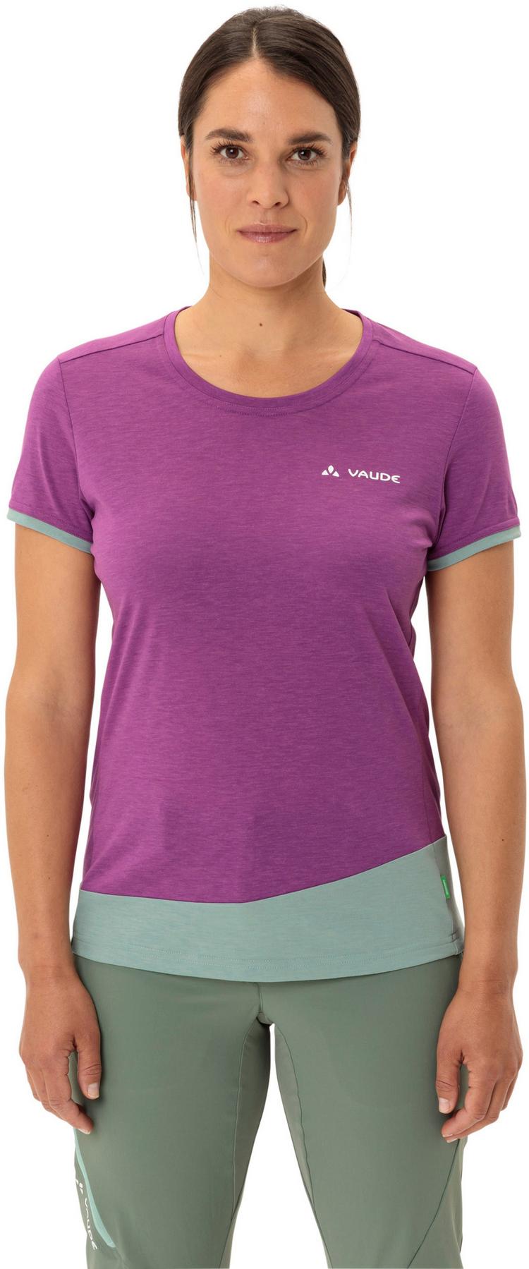 VAUDE null - 0 | SportScheck