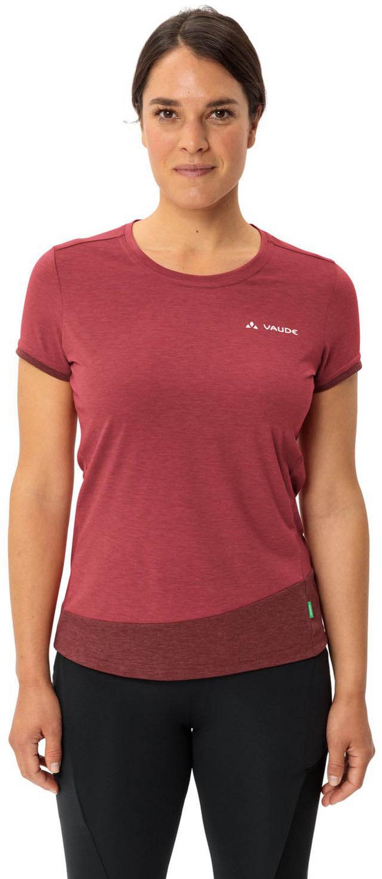 VAUDE null - 0 | SportScheck