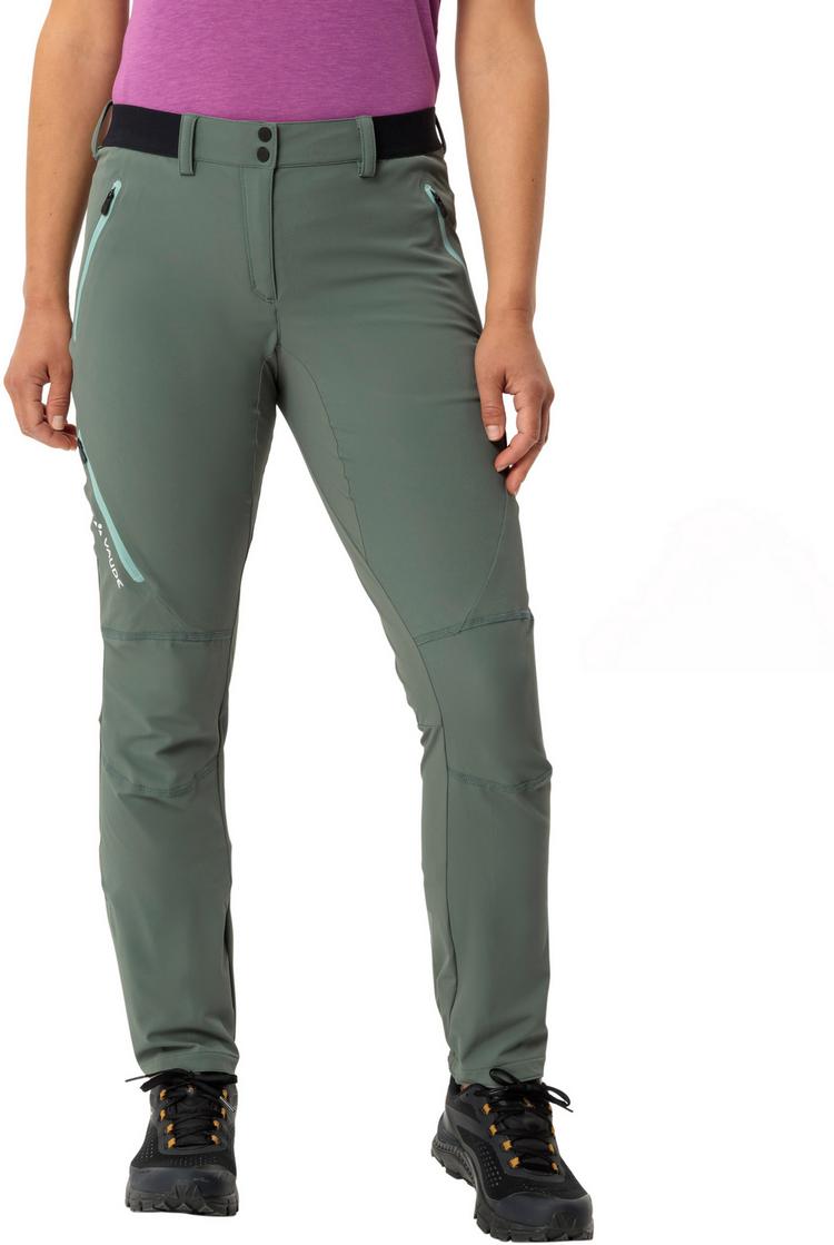 VAUDE null - 0 | SportScheck