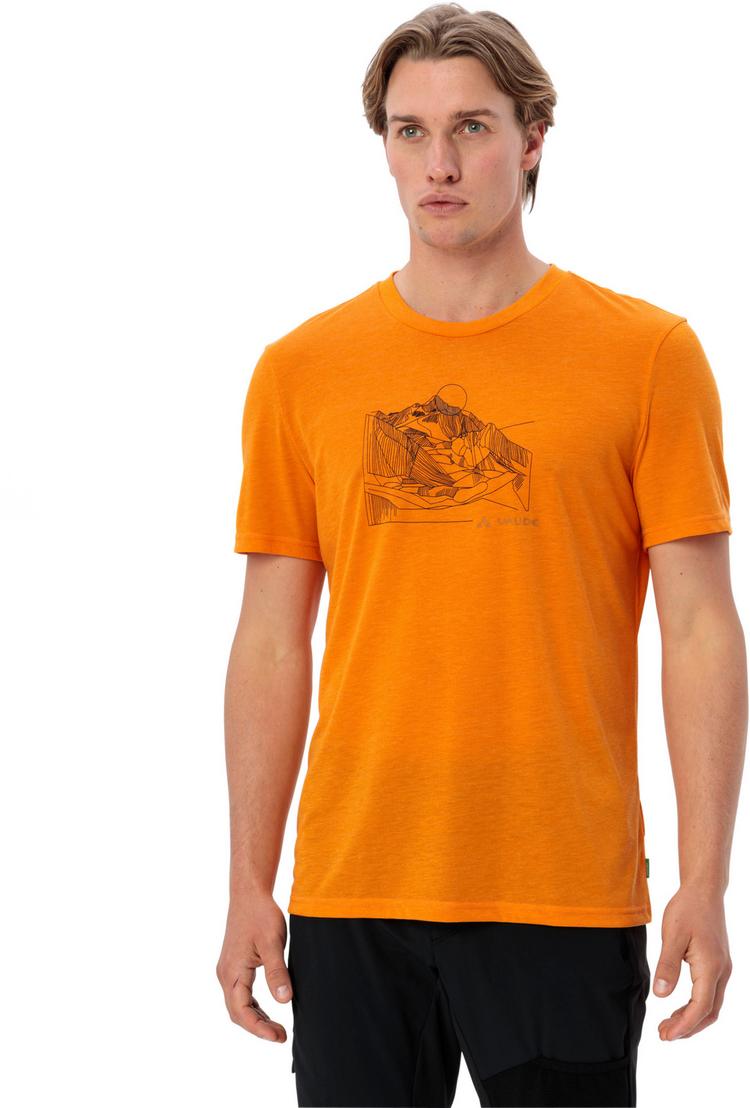 VAUDE null - 0 | SportScheck