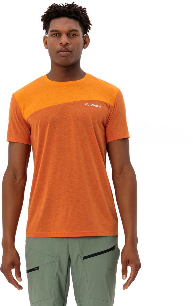 VAUDE null - 0 | SportScheck