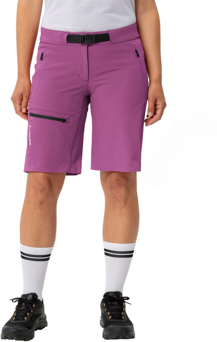 VAUDE null - 0 | SportScheck